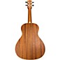Used Alvarez GDU26C REMIX MULTI Ukulele