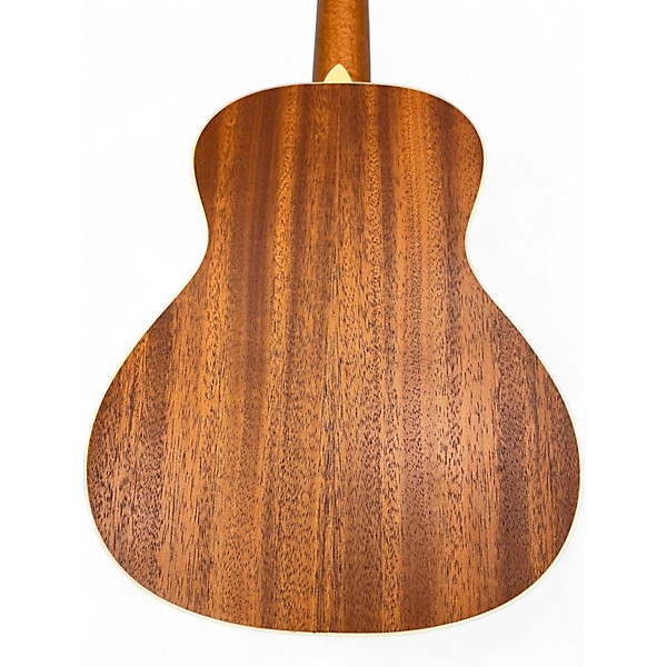 Used Alvarez GDU26C REMIX MULTI Ukulele