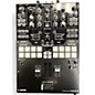 Used Pioneer DJ DJMS9 DJ Mixer thumbnail