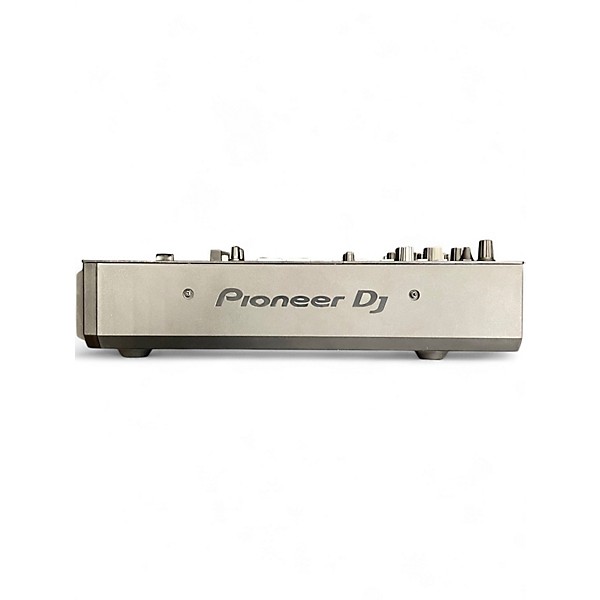 Used Pioneer DJ DJMS9 DJ Mixer