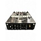 Used Pioneer DJ DJMS9 DJ Mixer