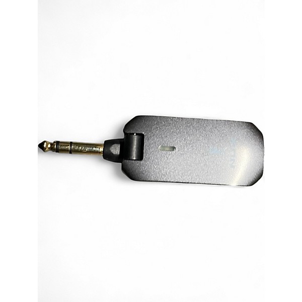 Used NUX C-5RC Instrument Wireless System