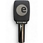 Used Sennheiser E906 Dynamic Microphone thumbnail