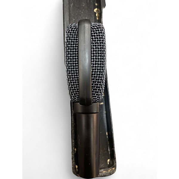 Used Sennheiser E906 Dynamic Microphone