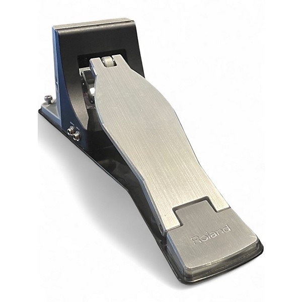 Used Roland KT10 Trigger Pad