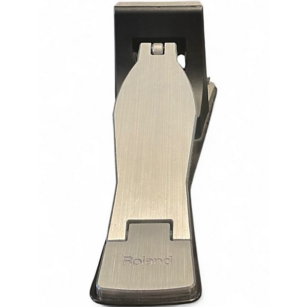 Used Roland KT10 Trigger Pad