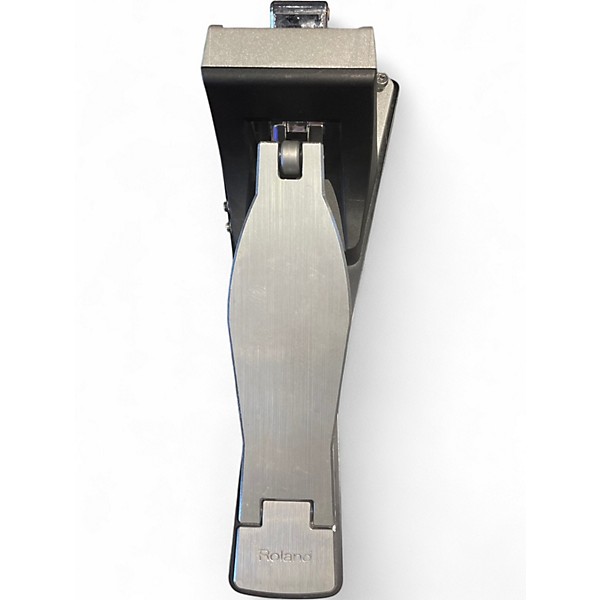 Used Roland KT10 Trigger Pad