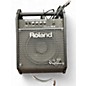 Used Roland PM10 30W Drum Amplifier thumbnail