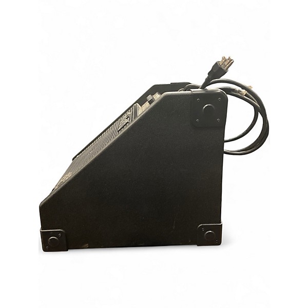 Used Roland PM10 30W Drum Amplifier