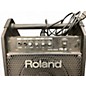 Used Roland PM10 30W Drum Amplifier