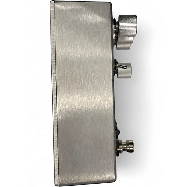 Used Walrus Audio Julia Analog Chorus Effect Pedal