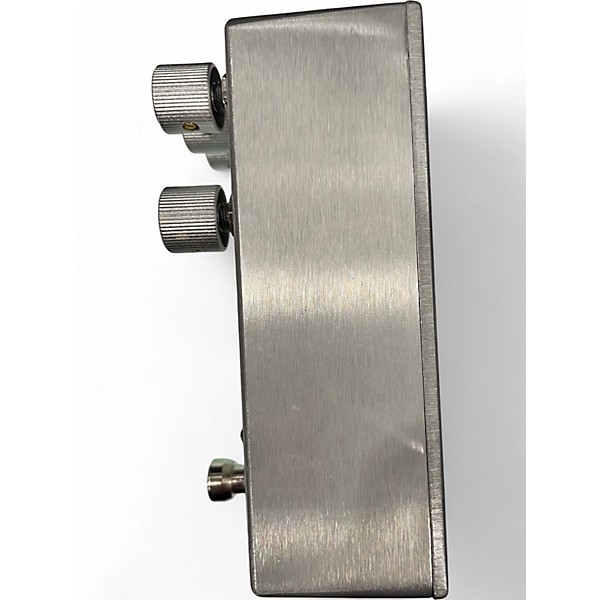 Used Walrus Audio Julia Analog Chorus Effect Pedal