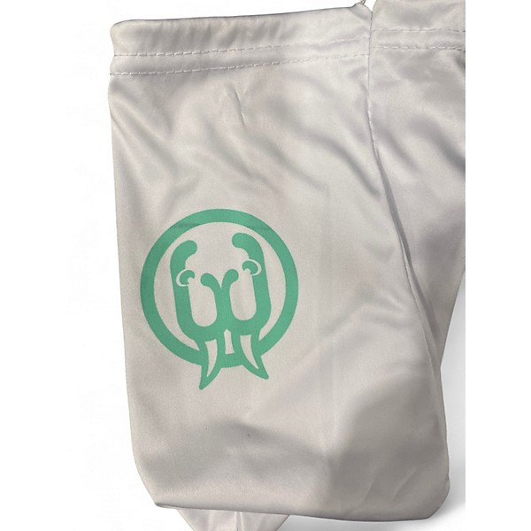 Used Walrus Audio Julia Analog Chorus Effect Pedal