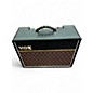 Used VOX AC10C1 10W 1x10 Tube Guitar Combo Amp thumbnail