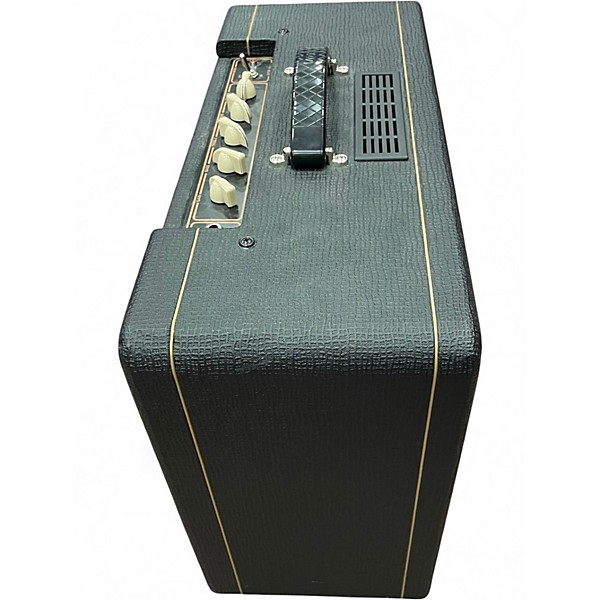 Used VOX AC10C1 10W 1x10 Tube Guitar Combo Amp