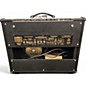 Used Victory SHERIFF 25 Tube Guitar Combo Amp