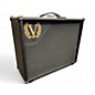 Used Victory SHERIFF 25 Tube Guitar Combo Amp