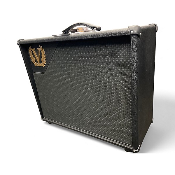 Used Victory SHERIFF 25 Tube Guitar Combo Amp