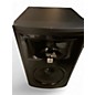 Used JBL 306P MKII Powered Monitor thumbnail