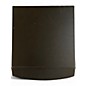 Used JBL 306P MKII Powered Monitor