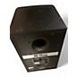 Used JBL 306P MKII Powered Monitor