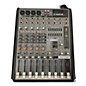 Used Mackie PROFX8 Unpowered Mixer thumbnail
