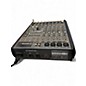 Used Mackie PROFX8 Unpowered Mixer