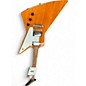 Used Gibson Explorer Natural Solid Body Electric Guitar
