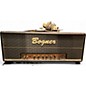 Used Bogner Helios 100W  Tube Guitar Amp Head thumbnail