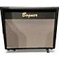 Used Bogner 212CH Guitar Cabinet thumbnail