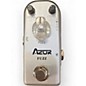 Used Azur FUZZ Effect Pedal thumbnail