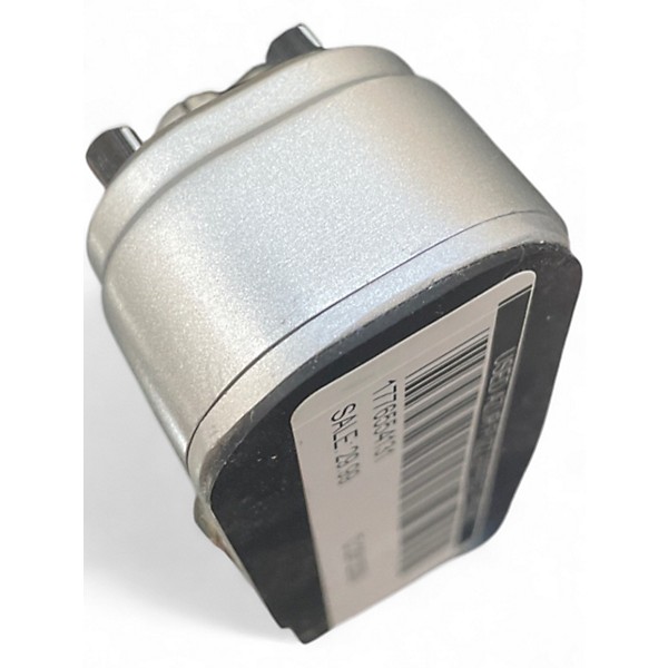 Used Azur FUZZ Effect Pedal