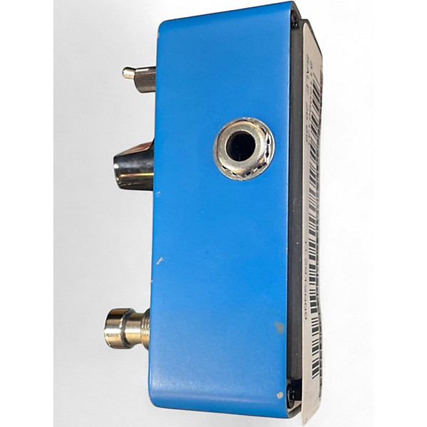 Used Donner ULTIMATE COMPRESSOR Effect Pedal