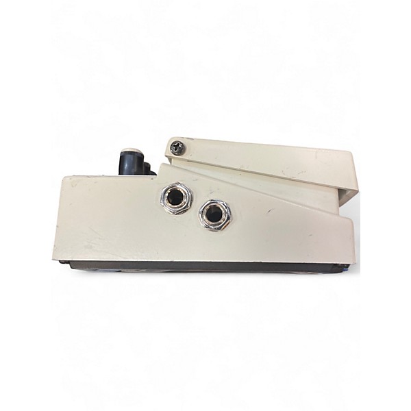 Used BOSS NS2 Noise Suppressor Effect Pedal