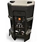 Used JBL EON610 Powered Speaker