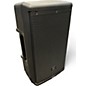 Used JBL EON610 Powered Speaker