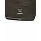 Used JBL EON610 Powered Speaker
