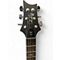 Used PRS CE24 VINTAGE CHERRY Solid Body Electric Guitar