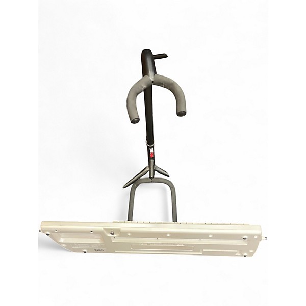 Used Roland Lucina AX09 37 Key Synthesizer