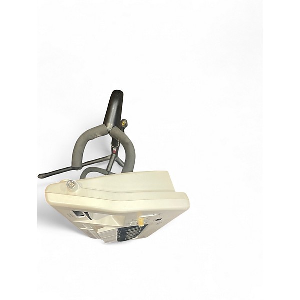 Used Roland Lucina AX09 37 Key Synthesizer