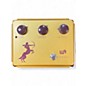Used Warm Audio CENTAVO Effect Pedal thumbnail