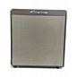 Used Ampeg RB115 Bass Combo Amp thumbnail