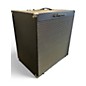 Used Ampeg RB115 Bass Combo Amp