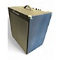 Used Ampeg RB115 Bass Combo Amp