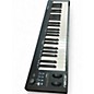 Used Nektar GX49 MIDI Controller