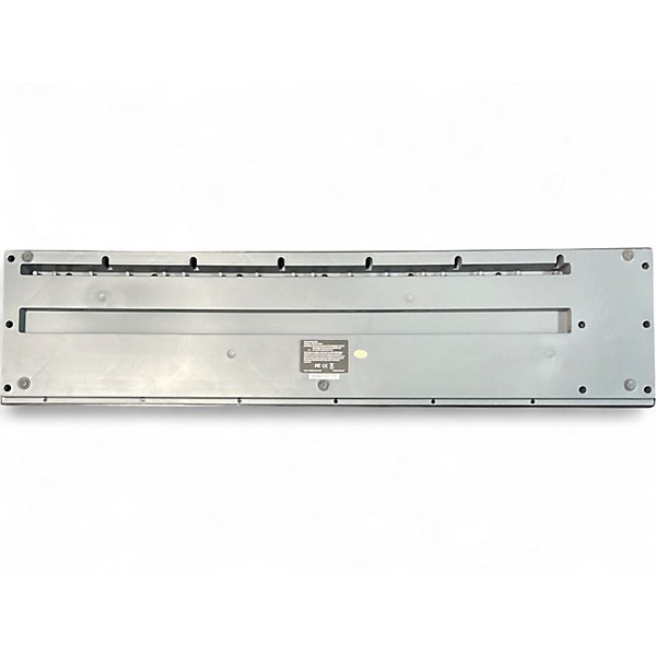 Used Nektar GX49 MIDI Controller