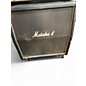Used Marshall 1960A 300W 4x12 Stereo Slant Guitar Cabinet thumbnail