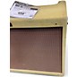 Used Fender BLUES DEVILLE 2X12 Tube Guitar Combo Amp