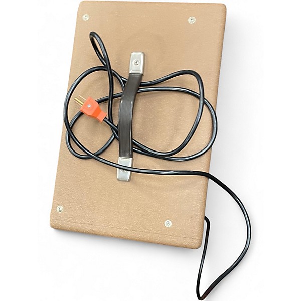 Used Fender ACOUSTASONIC SFX Acoustic Guitar Combo Amp