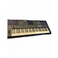 Used Yamaha E473 Keyboard Workstation thumbnail